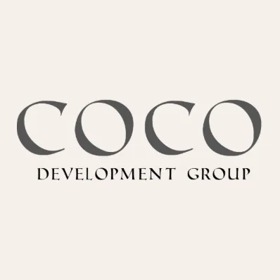 Coco Development Group