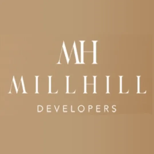 Mill Hill Riviera Development