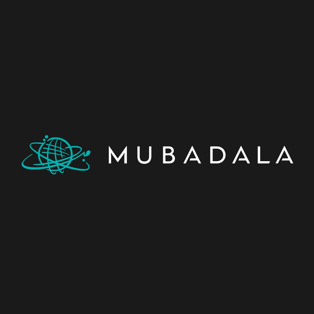 Mubadala