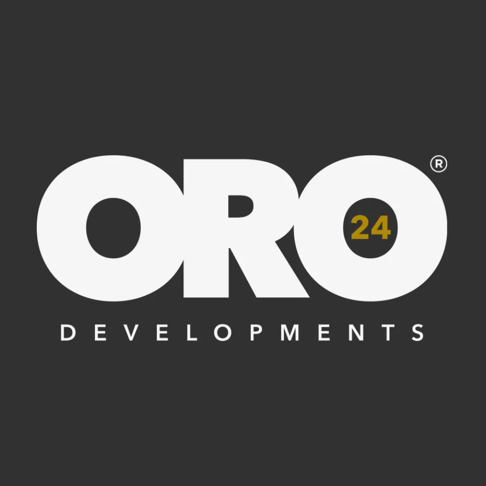 ORO 24