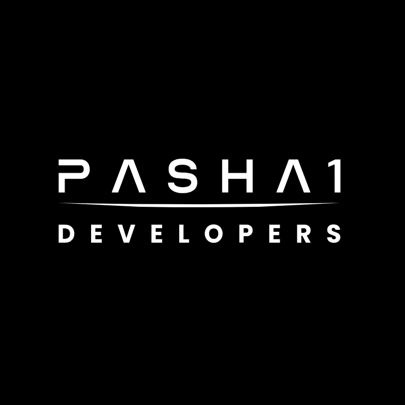 Pasha1 Developers