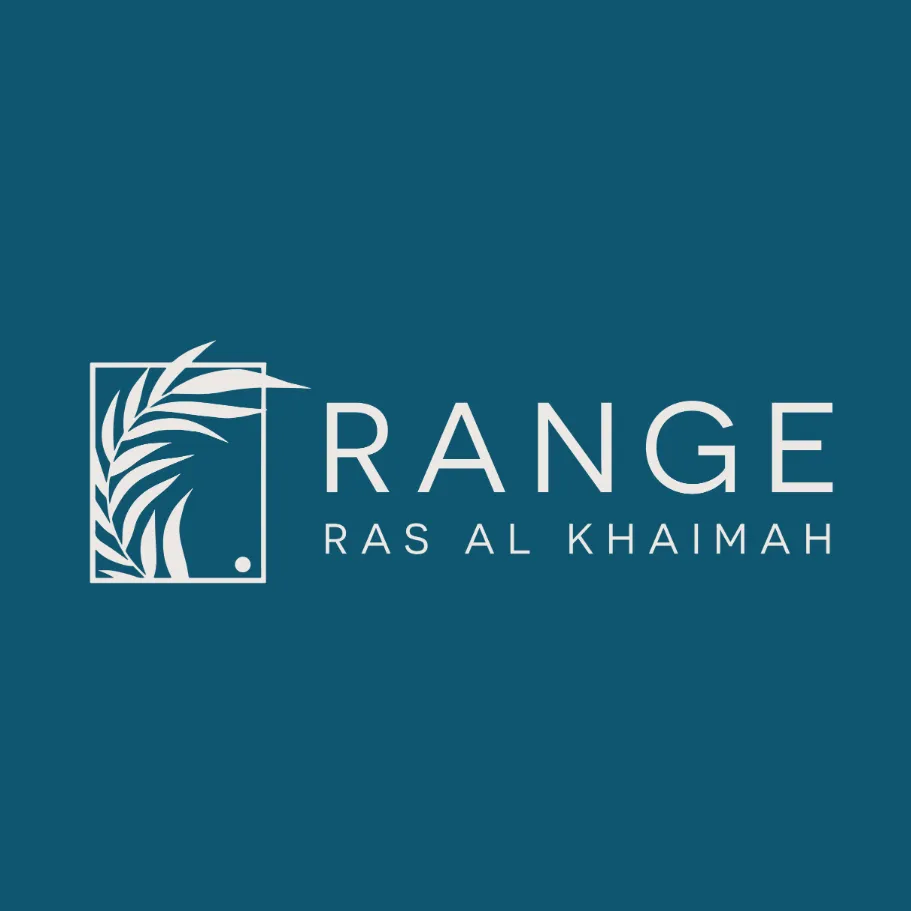 Range Developments logo