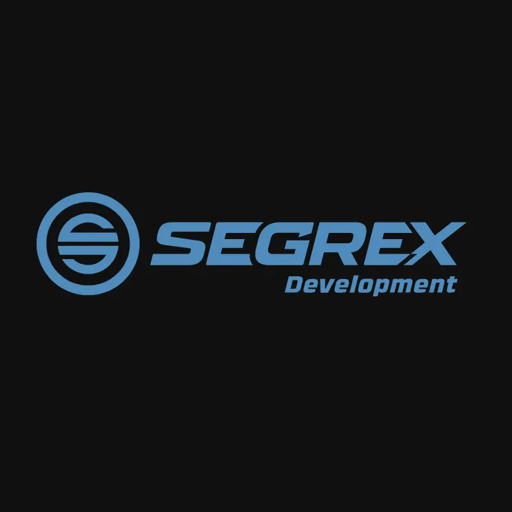 Segrex Development