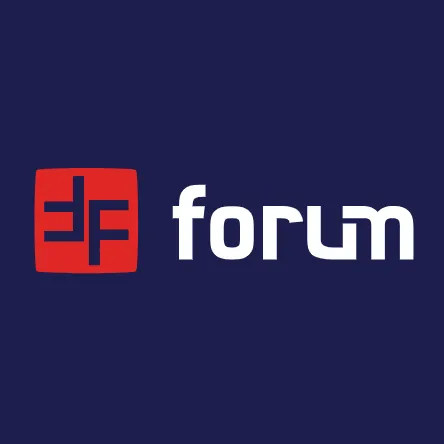 Forum Group