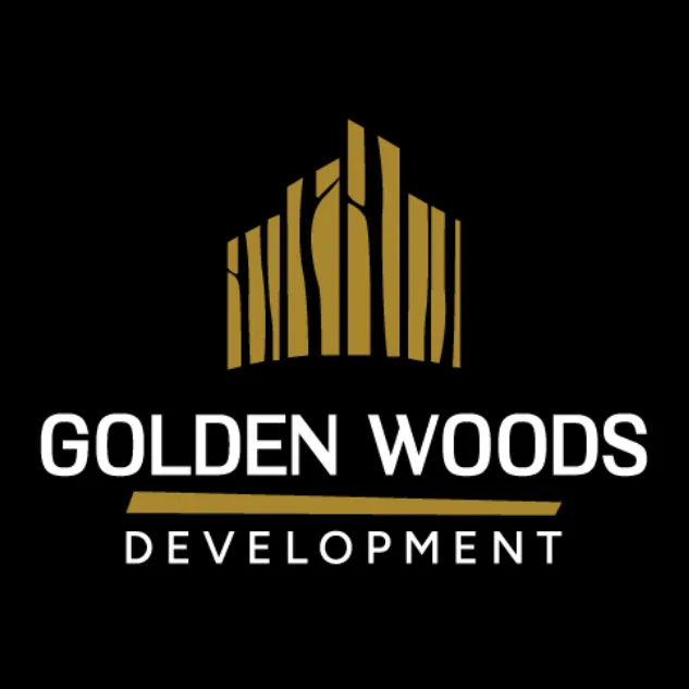 Golden Woods