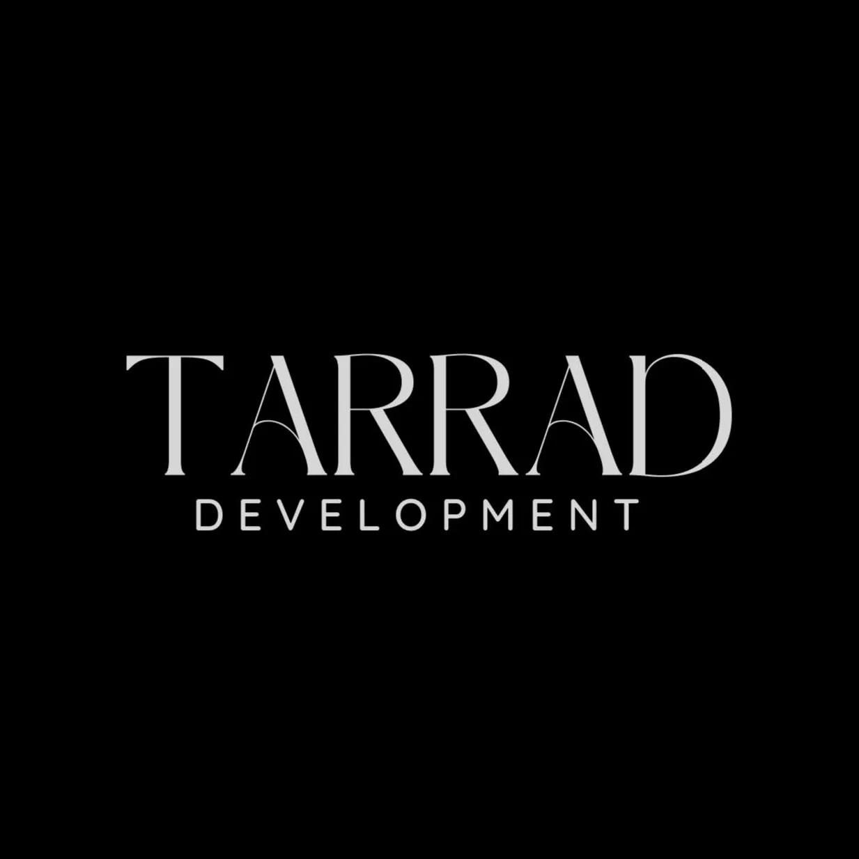 Tarrad Development