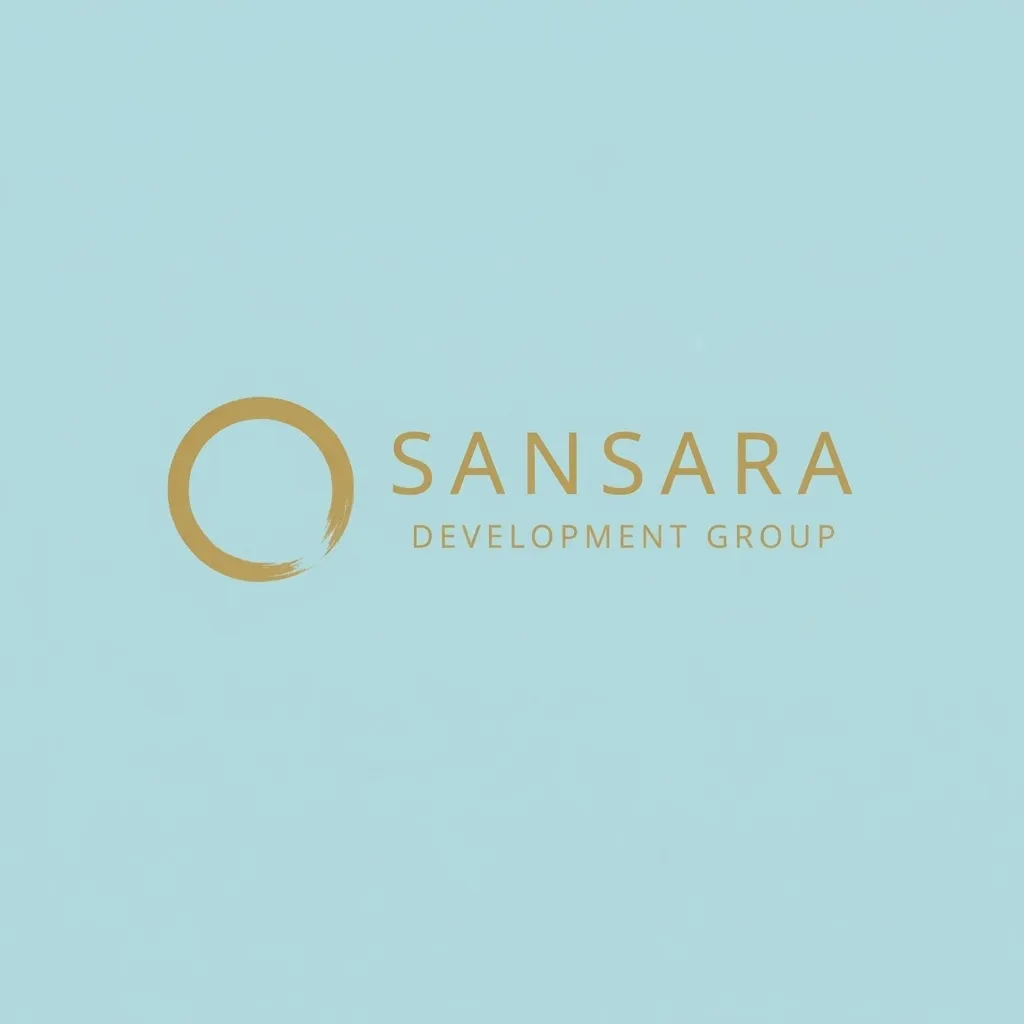 Sansara Development Group