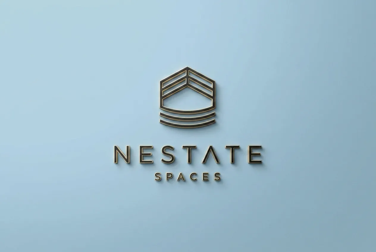 Nestate Spaces Indonesia