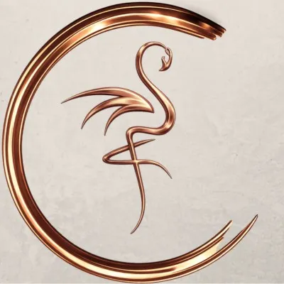 Eminent Real Estate Development logo