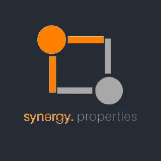 Synergy Properties
