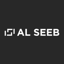 Al Seeb Developers