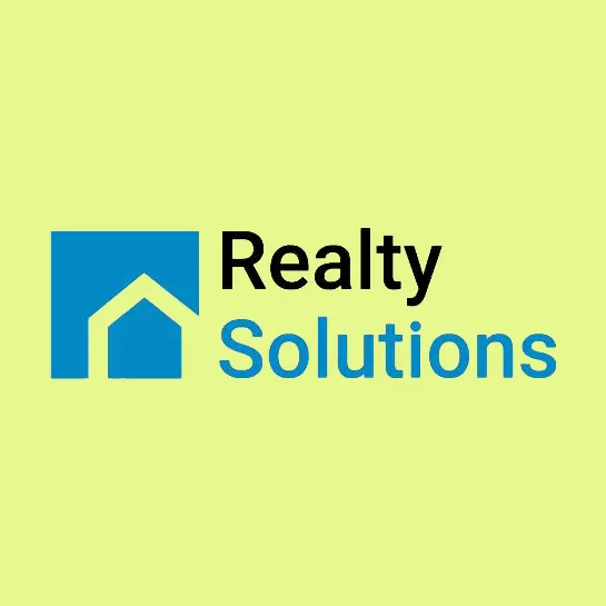 Realty Solutions