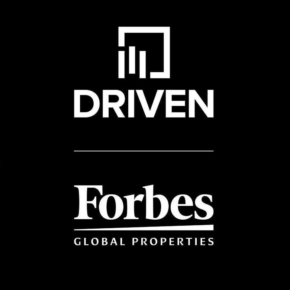 Driven Properties