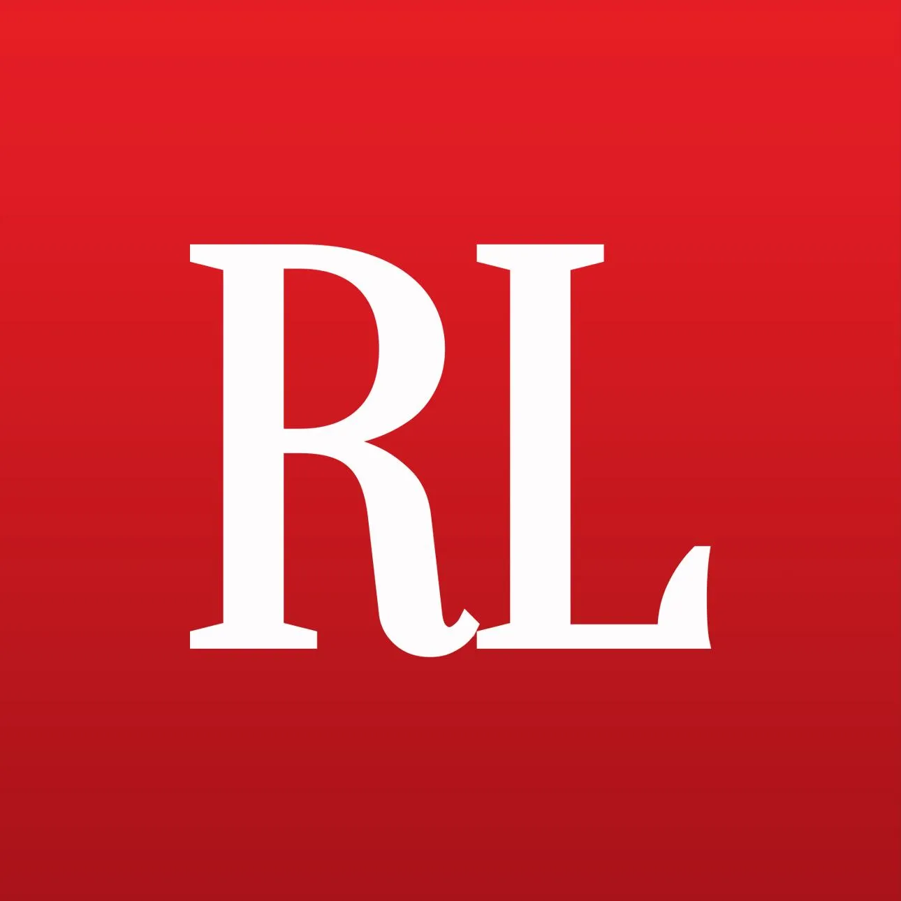 Railand Property International Co., Ltd.