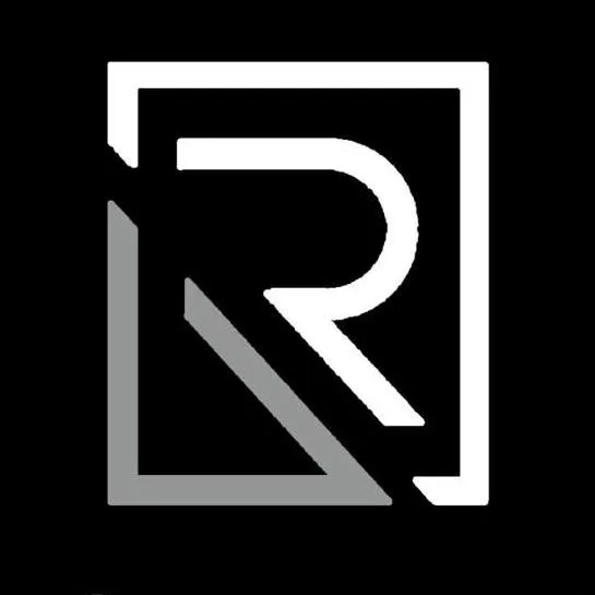 Rokane logo