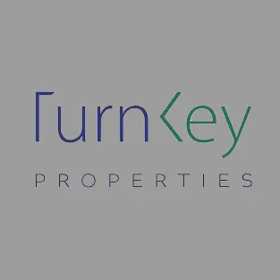Turnkey Properties