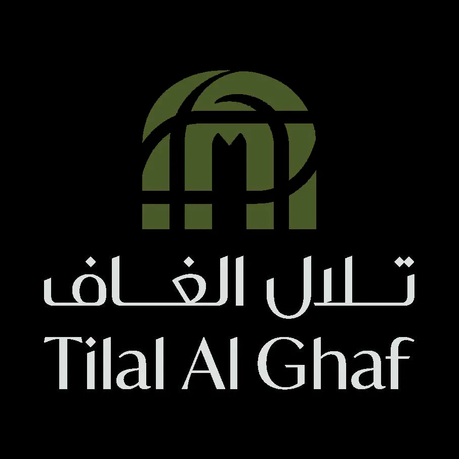 Tilal Al Ghaf