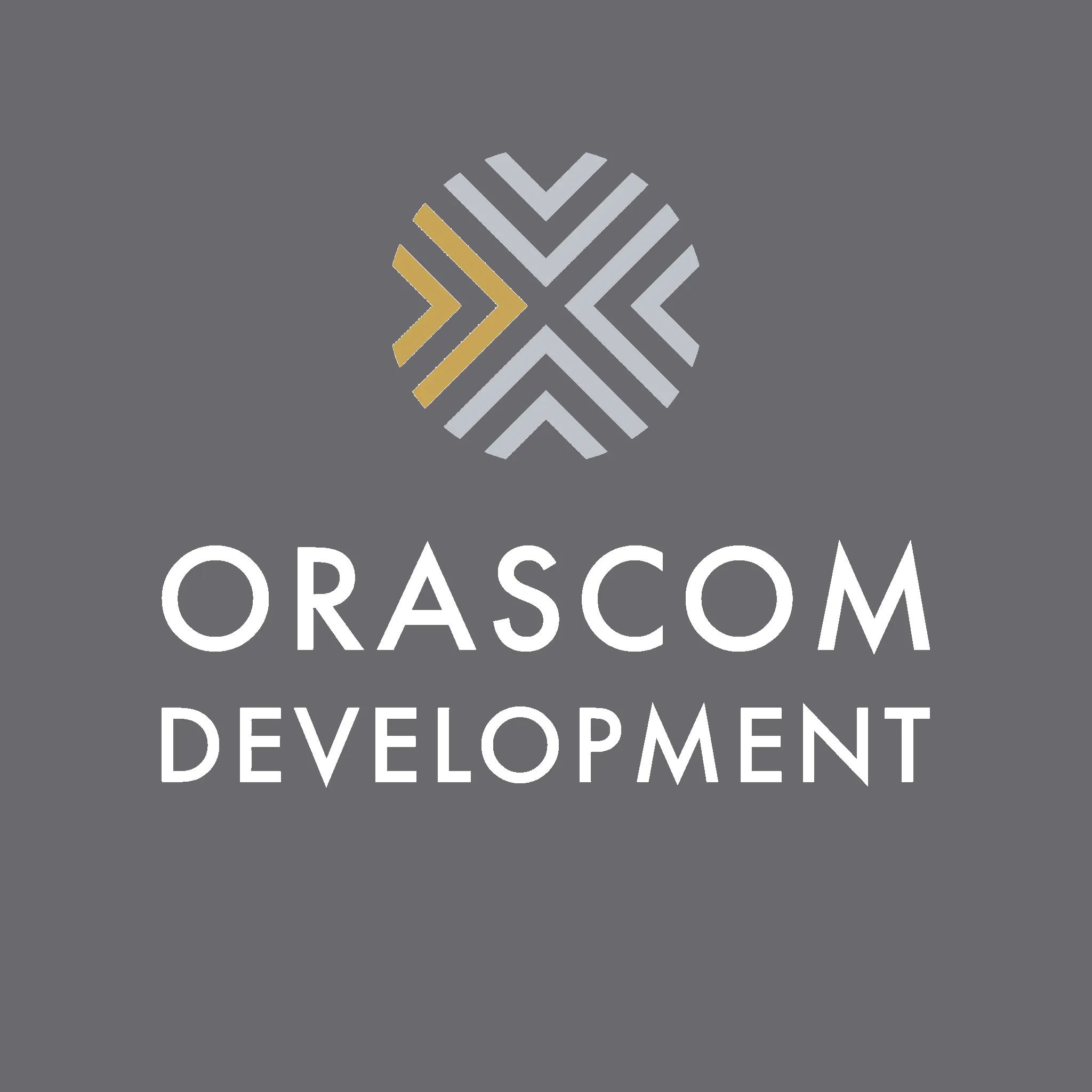 Orascom Development logo