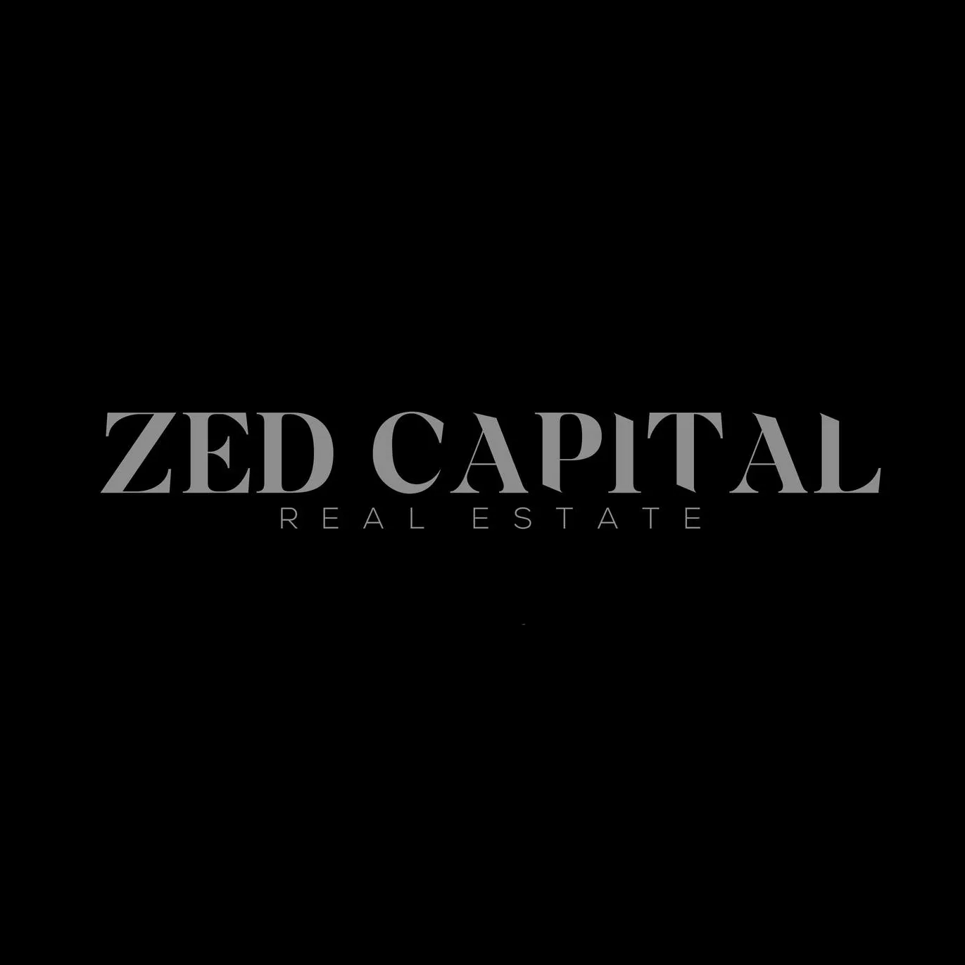 Zed Real Estate