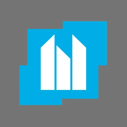 Metropolitan Premium Properties