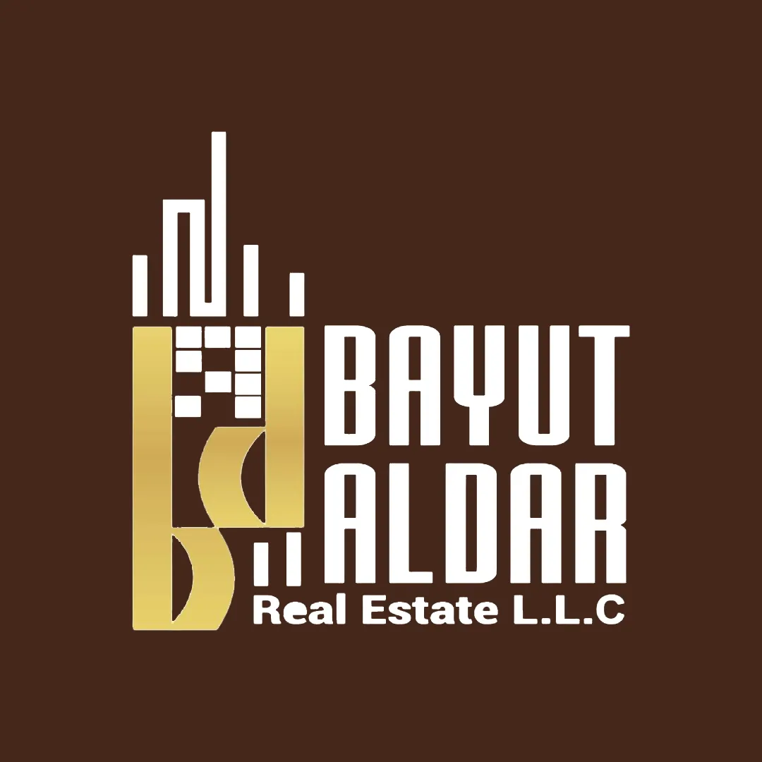 Bayut Aldar