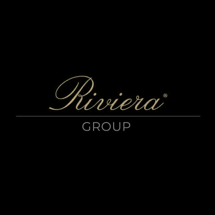 Riviera Group