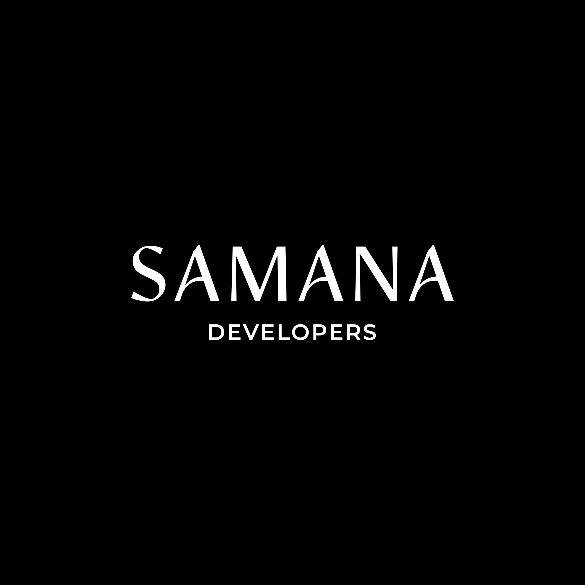 Samana