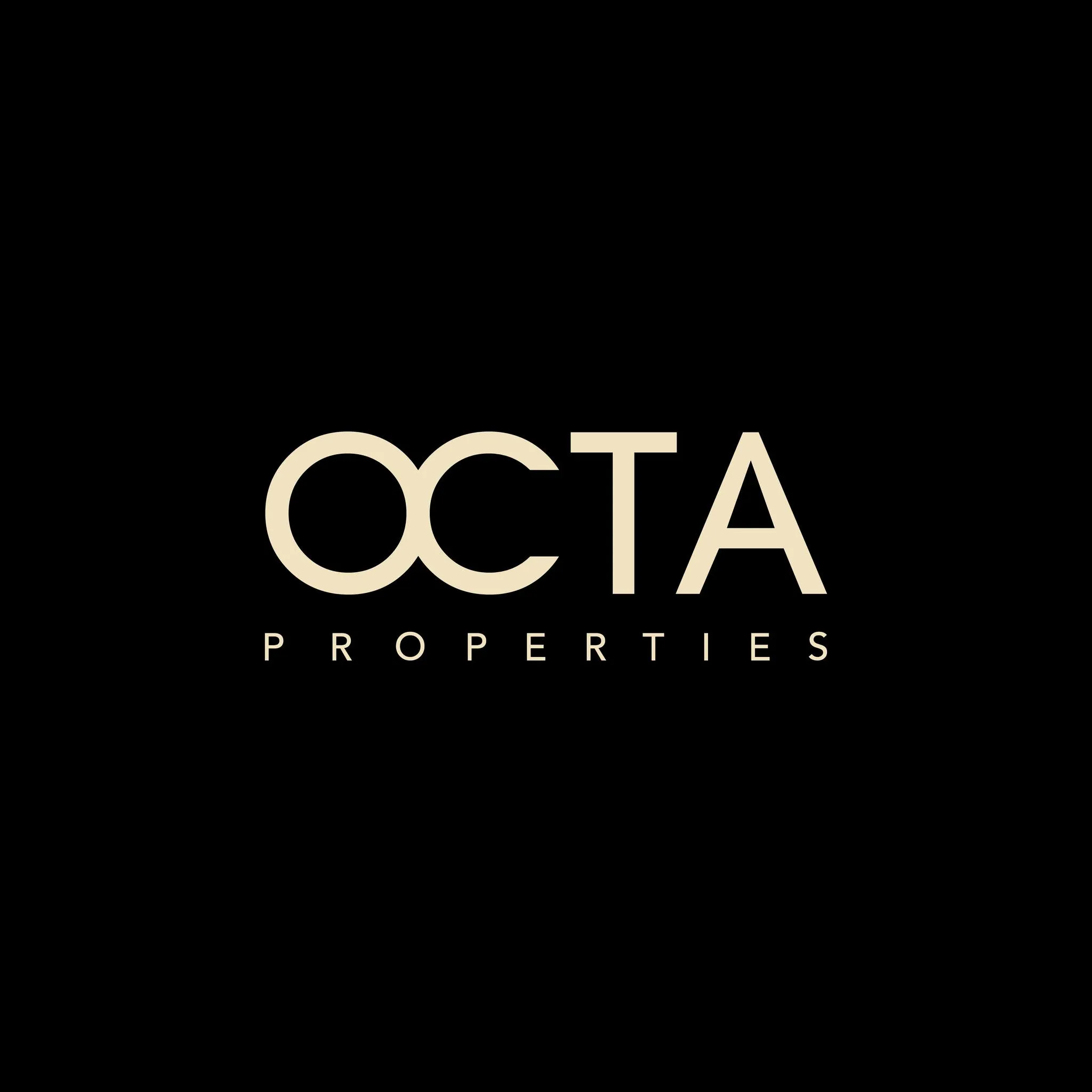OCTA