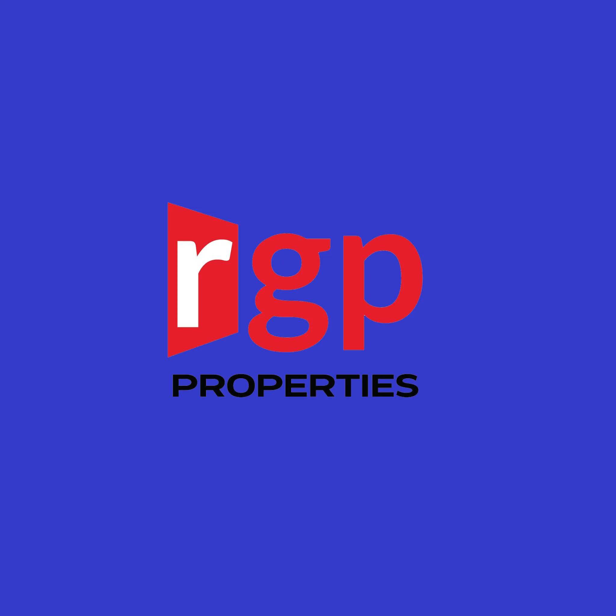 RGP Properties