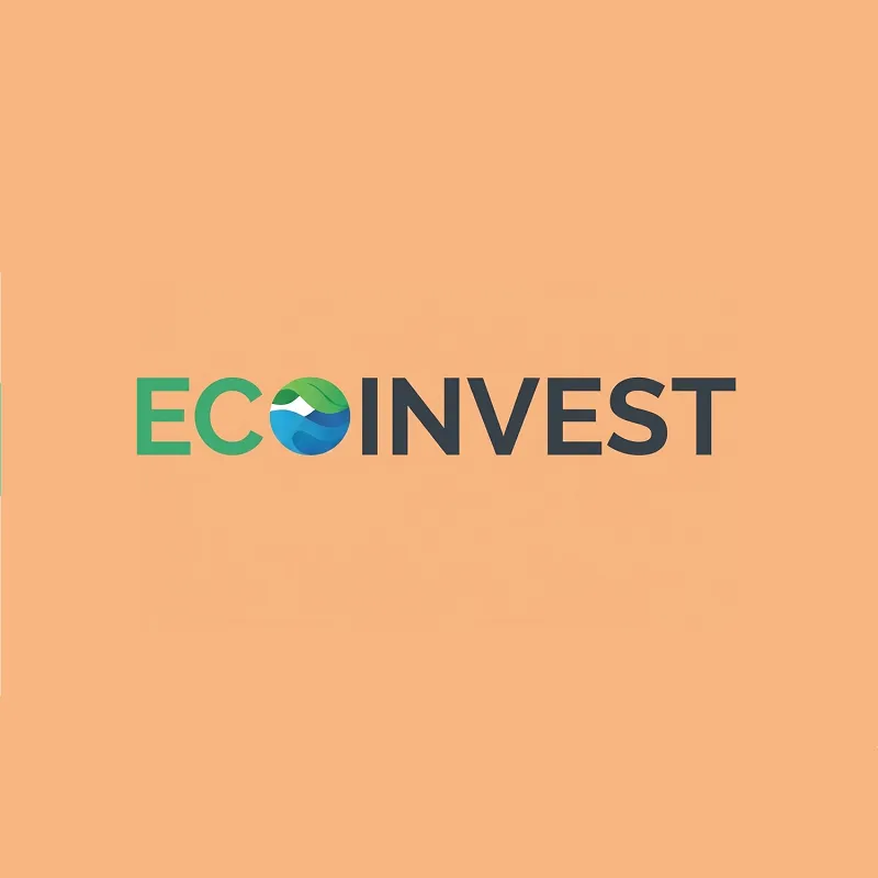 Eco Invest Group
