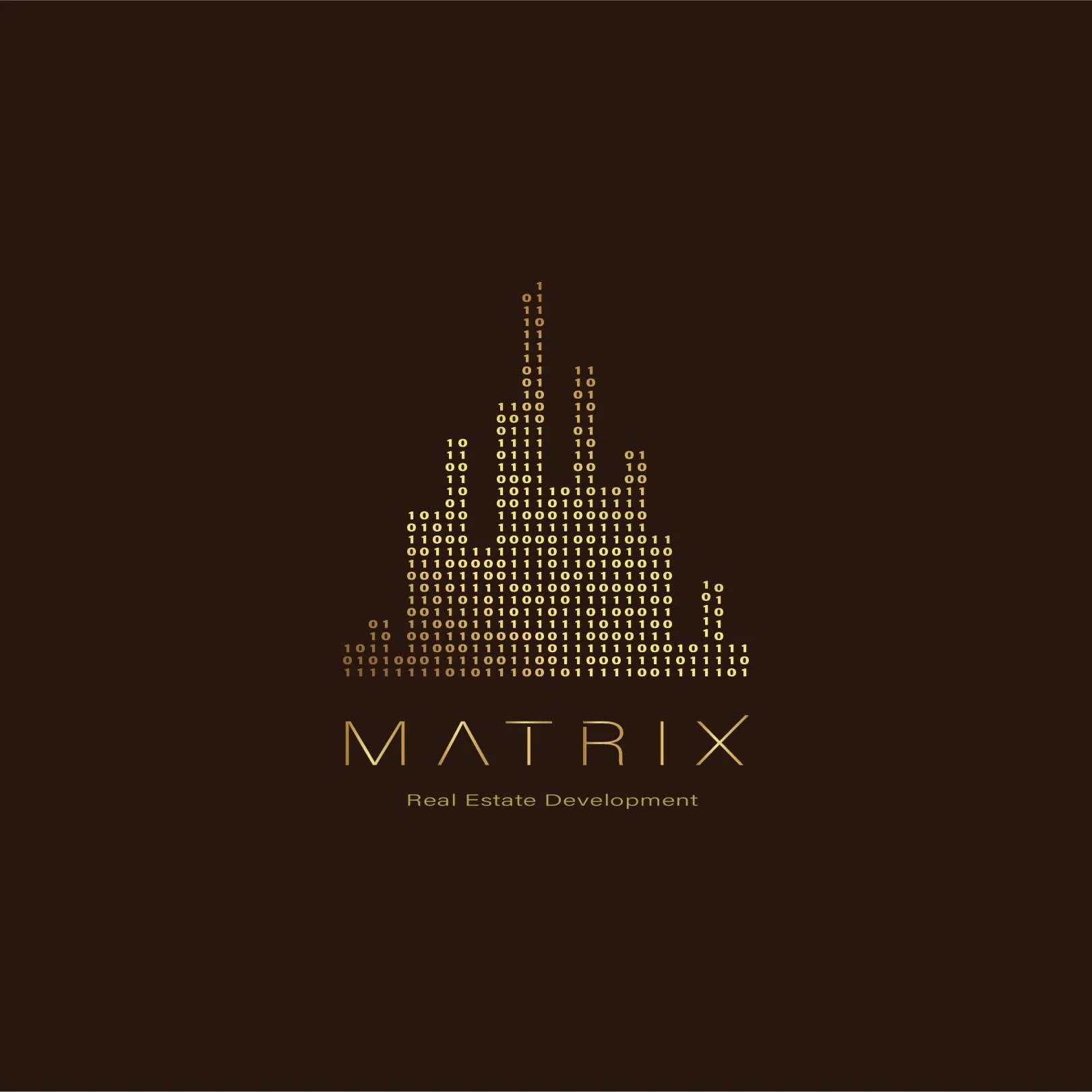 Matrix Real Estate Development