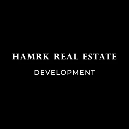 Hamrk Real Estate Development