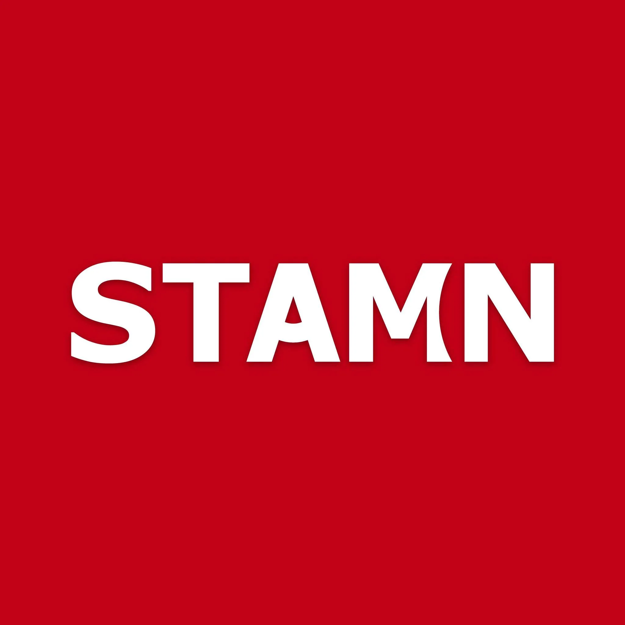 STAMN Real Estate Development