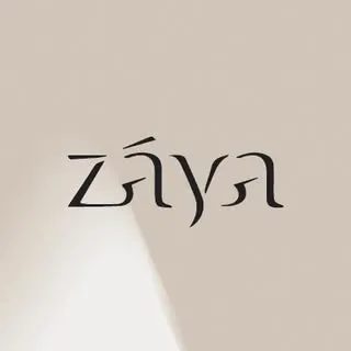 Zaya Developer logo