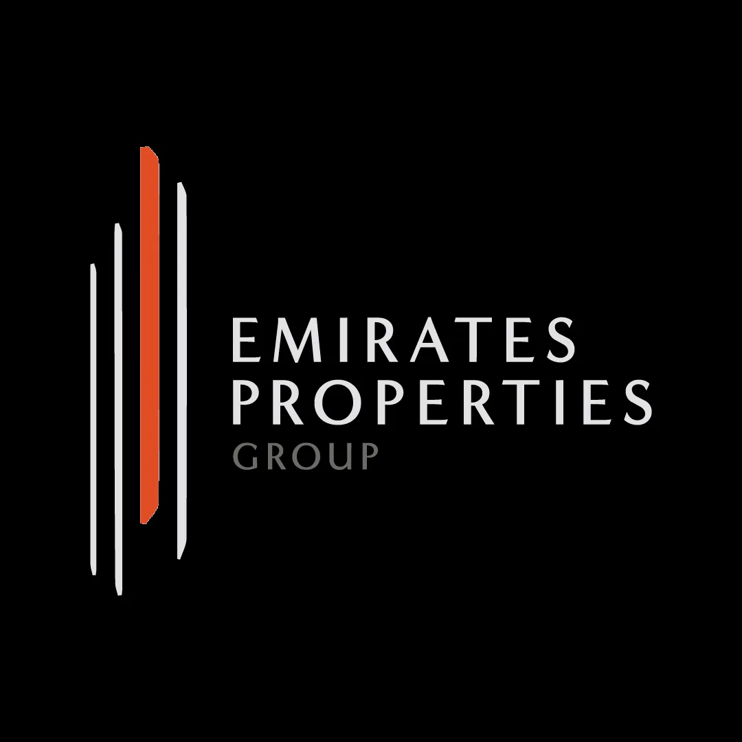 Emirates Properties Group
