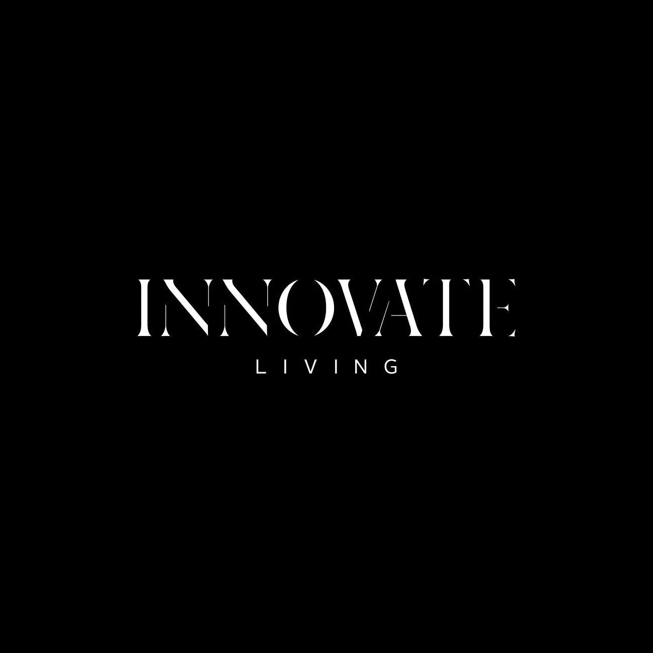 Innovate Living