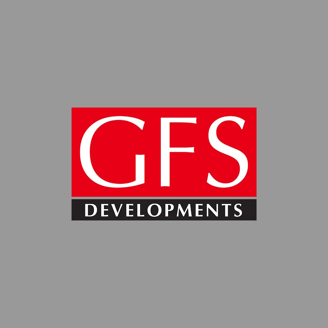 GFS Developments