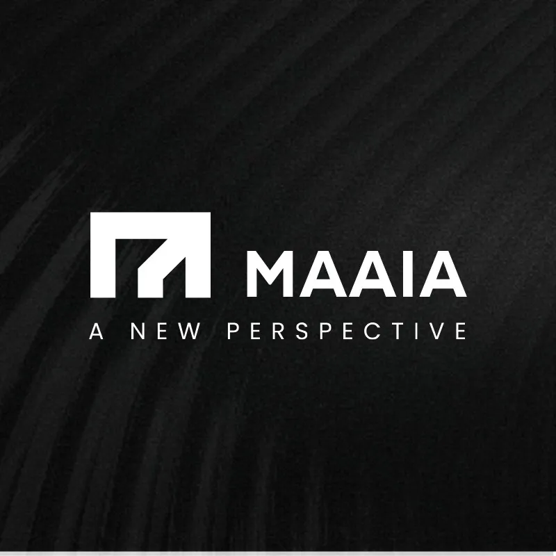 MAAIA Developers