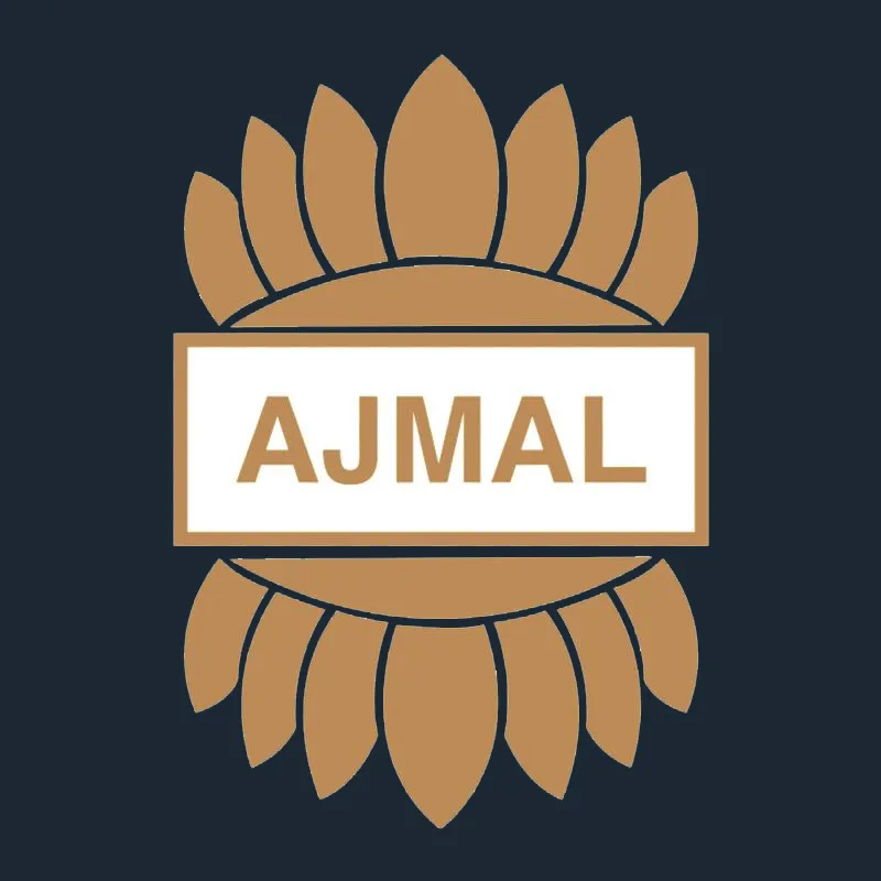 Ajmal Estate Developers