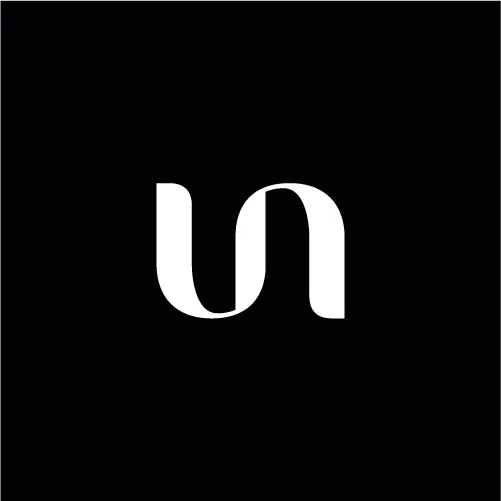 Urban Properties