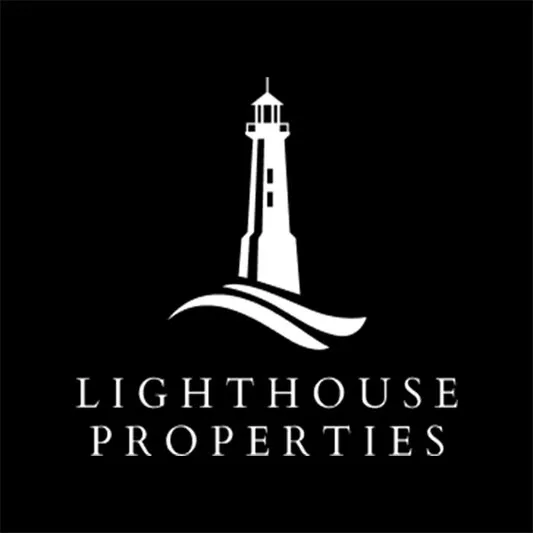 Lighthouse Properties