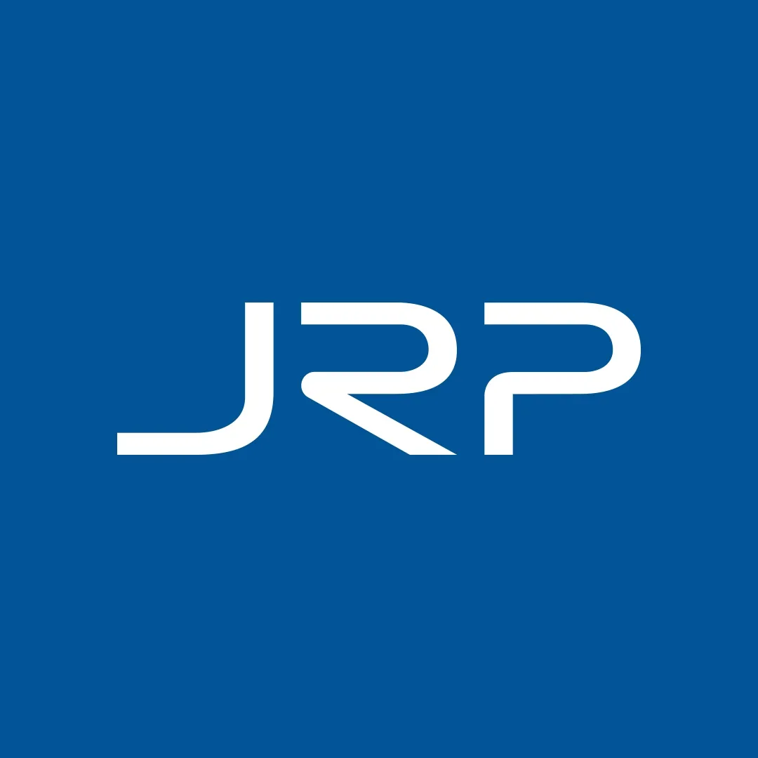 JRP Development