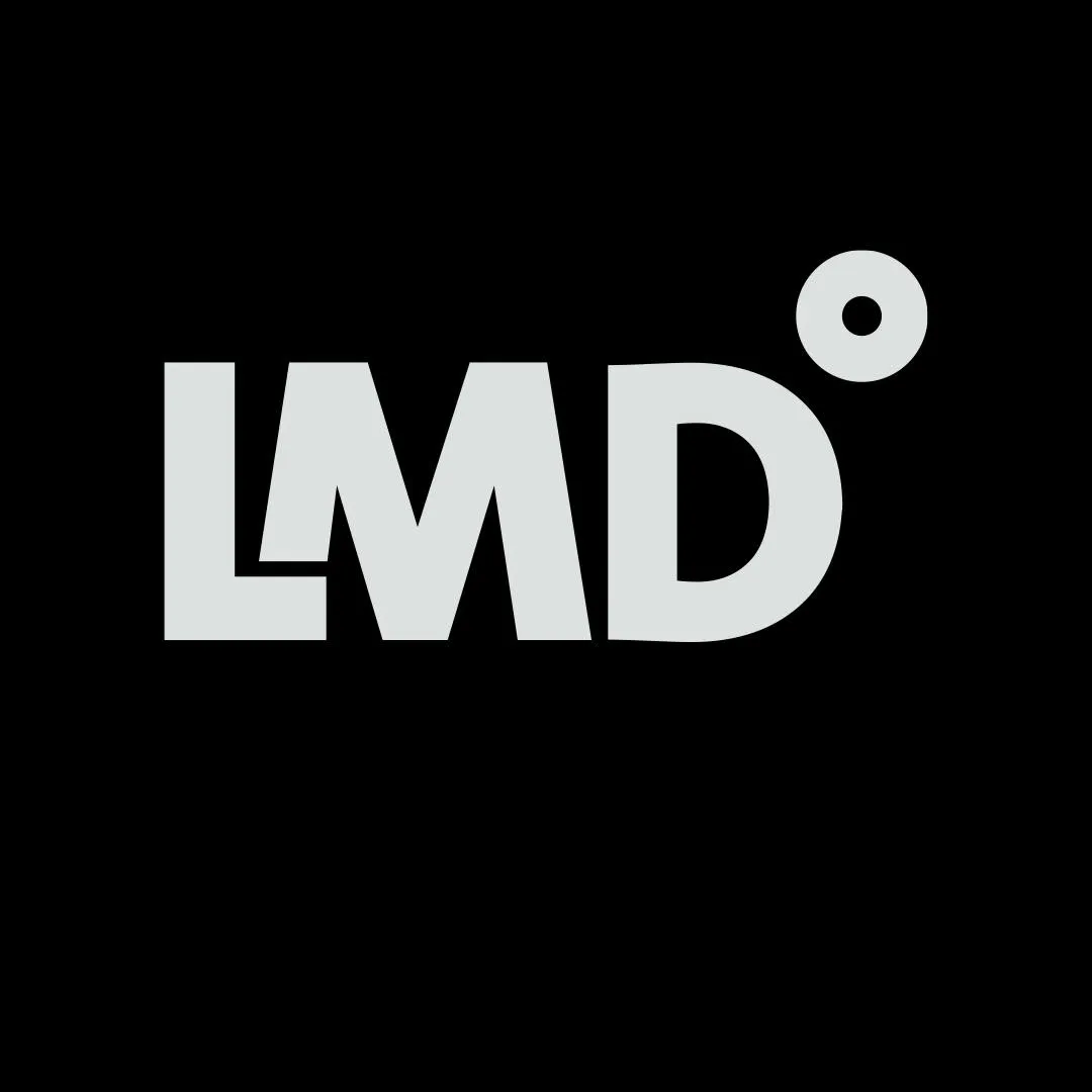 LMD