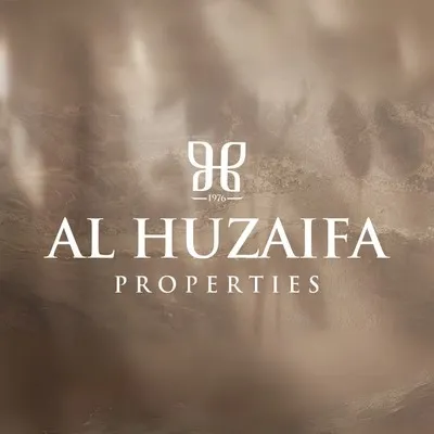 Al Huzaifa Properties