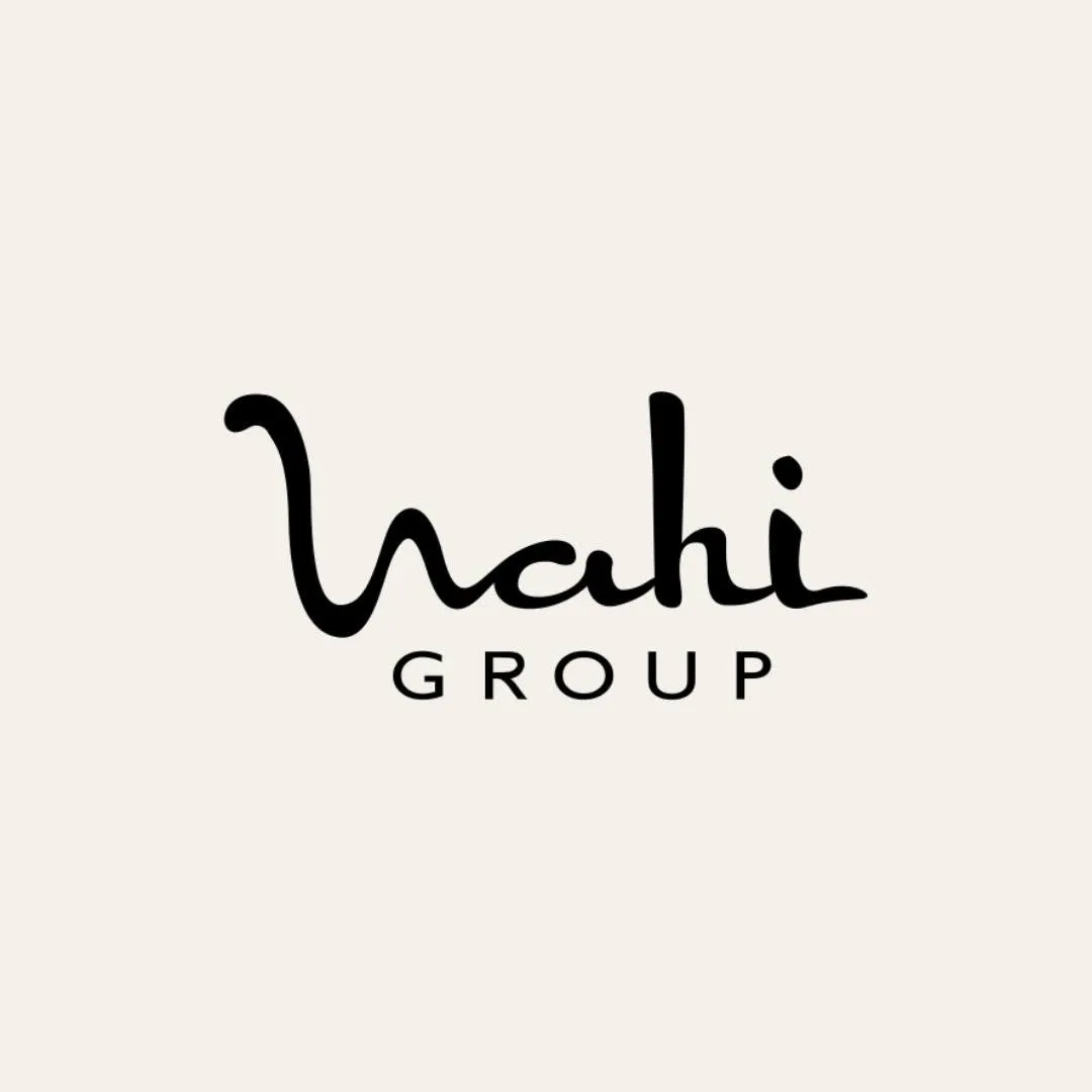 Wahi Group