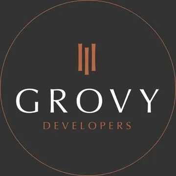 Grovy Developers