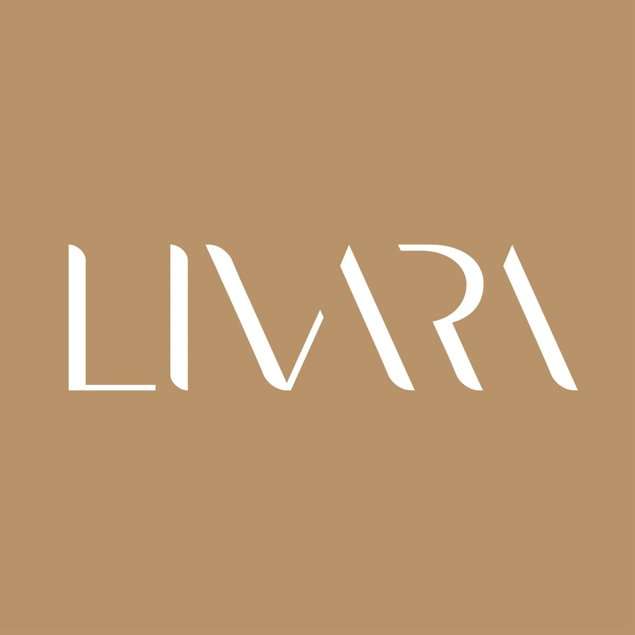 Livara Properties