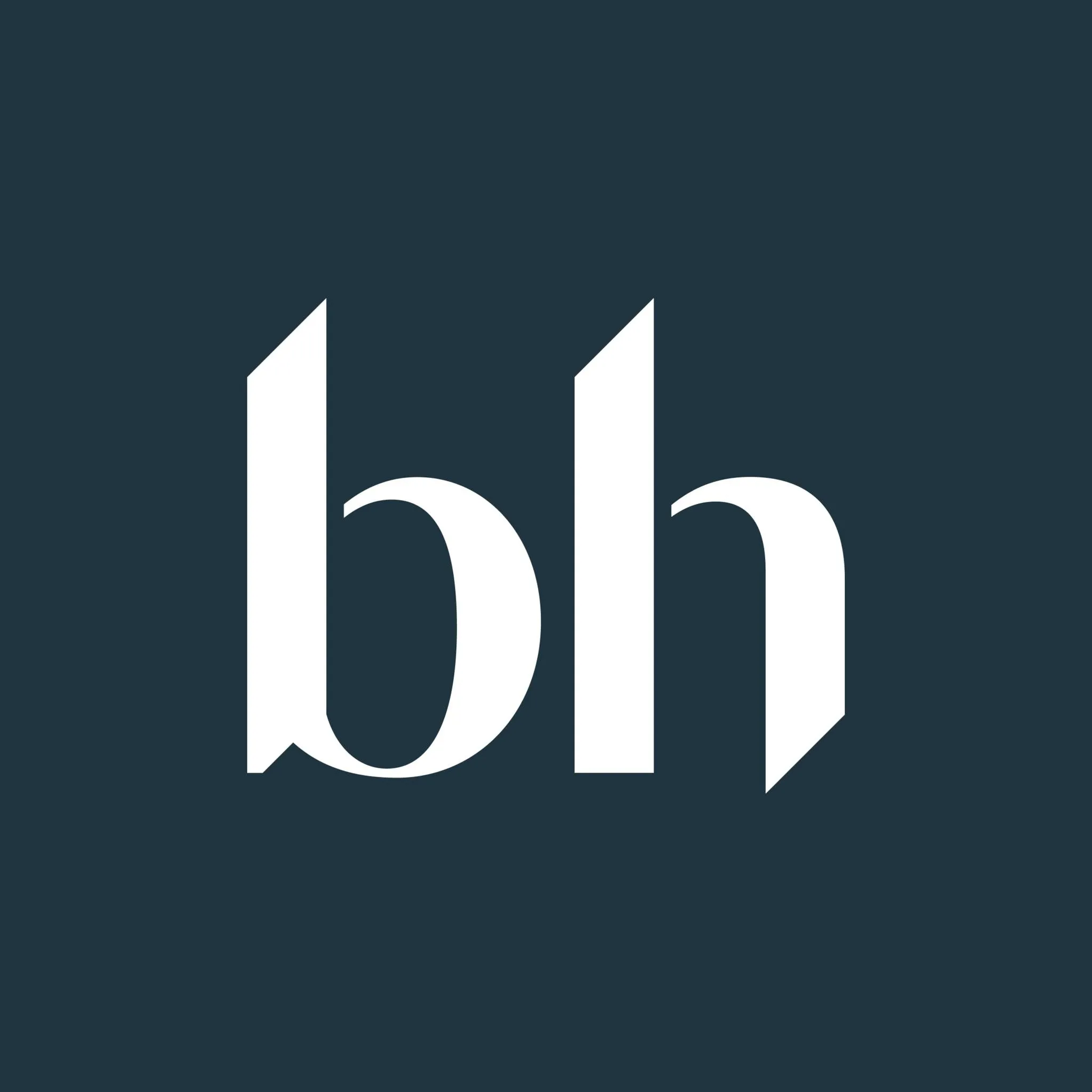 Betterhomes