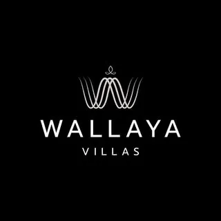 Wallaya Villas