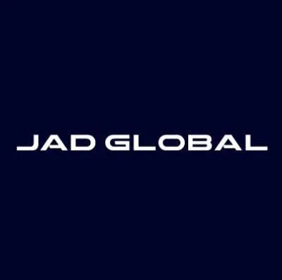JAD Global